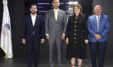 INDOTEL y ABA enseñarán a la diáspora cómo expedir remesas sin respaldar el 1% de impuesto – RC Noticias