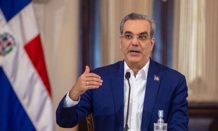 Abinader asegura que la cumbre de las Américas será un gran evento