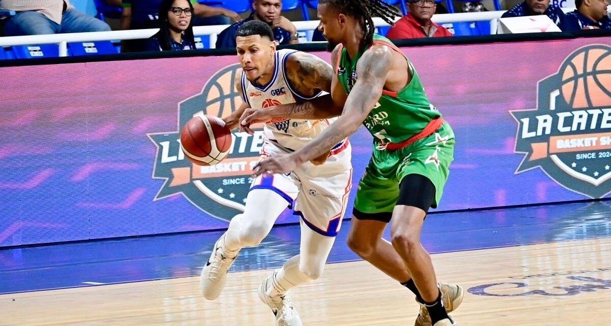 San Lázaro se afianza en la cima del asociación B al ganarle a Bameso en el TBS