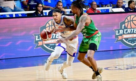 San Lázaro se afianza en la cima del asociación B al ganarle a Bameso en el TBS