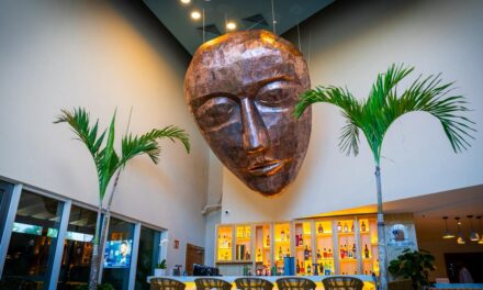 Royal Beach Hotel Punta Cana presenta un nuevo concepto de estilo de vida en El Cortecito