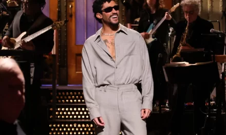 Espectáculo Super Bowl de Bad Bunny no será reconsiderado