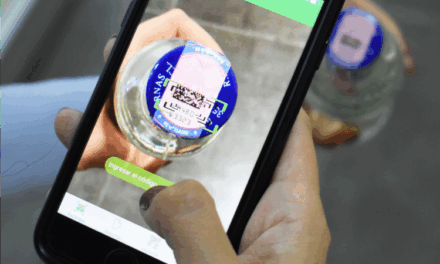 Brasil reconoce a República Dominicana como referente en implementación de sistema de trazabilidad