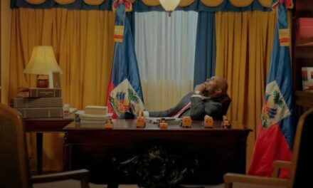«7 de julio» revelará toda la verdad sobre el crimen del presidente de Haití