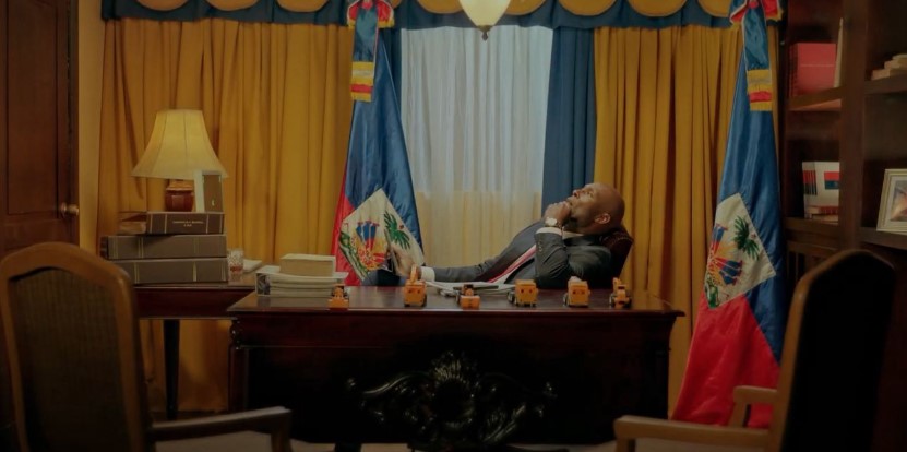 «7 de julio» revelará toda la verdad sobre el crimen del presidente de Haití