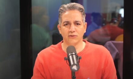 «La Perversa será la primera en provocar una pelea en La Casa»