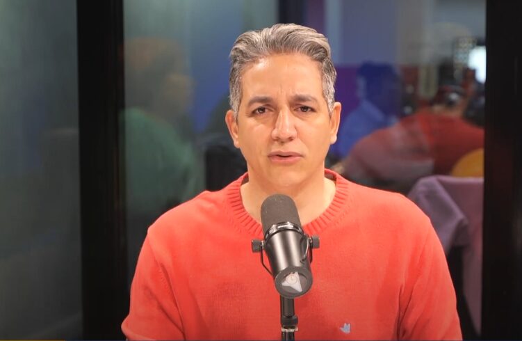 «La Perversa será la primera en provocar una pelea en La Casa»