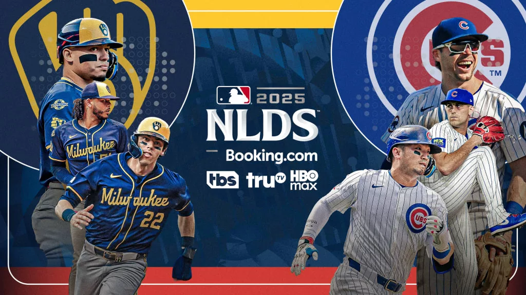 Cachorros y Cerveceros se juegan la vida hoy en otro colección final que promete ser histórico