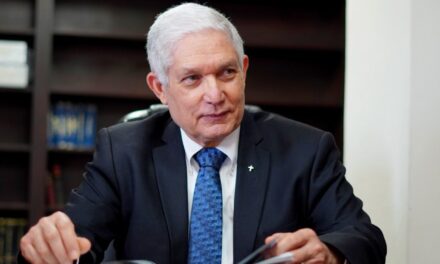 CBPC anuncia extensión del acuerdo invernal con MLB; habrá más oportunidades para jugadores