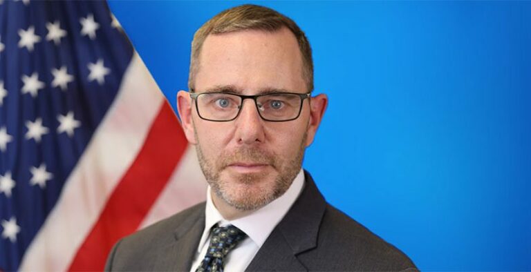 Cónsul General de EE. UU. Defleja el crecimiento del turismo en la República Dominicana