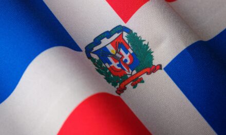 Consulado dominicano en Nueva Jersey realizará operación móvil el 25 de octubre