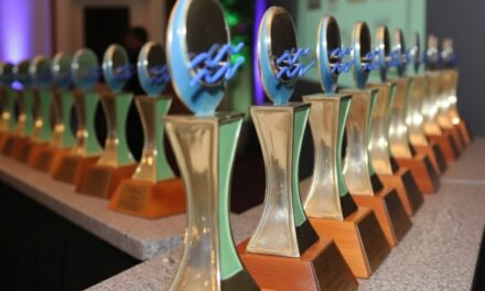 ¡Gala PEL 2025 esta incertidumbre! Liderazgo de Adompretur enfatiza el periodismo turístico crítico y sustentable