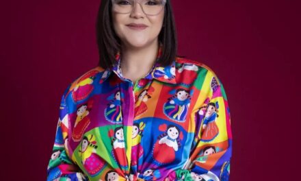 Voluntariado SD 2026 tendrá acto en el CO