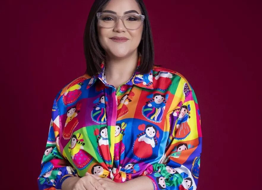 Voluntariado SD 2026 tendrá acto en el CO