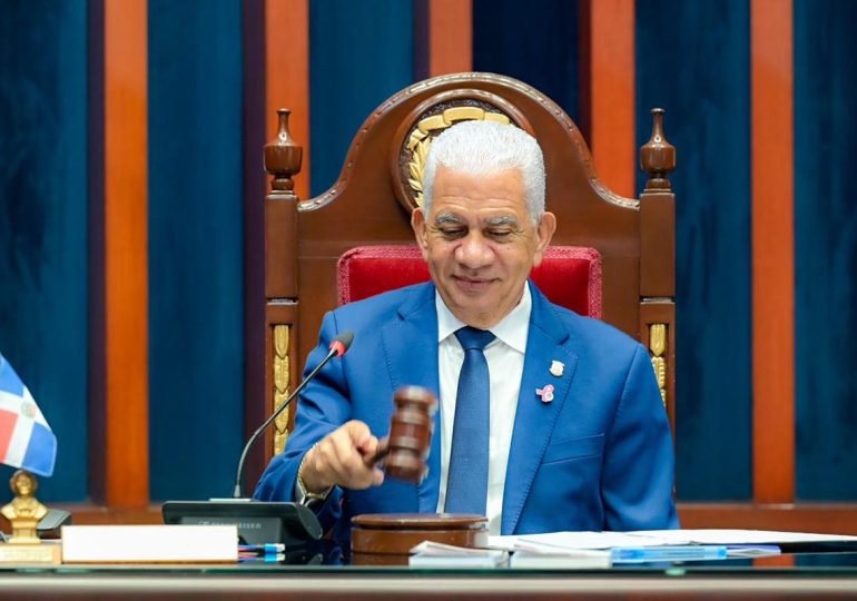 El Senado aprueba la primera ojeada de la reforma del Código Laboral