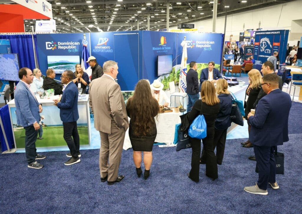 Imagen de WhatsApp 2025 10 17 a las 9.22.48 1