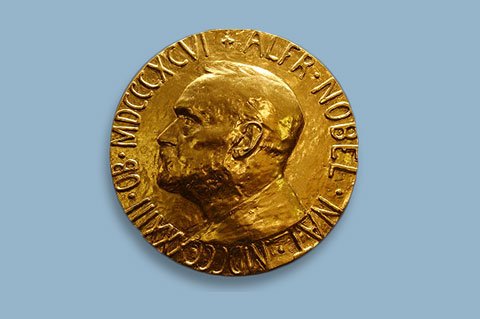 El reconocido chef José Andrés nomina al presidente Abinader y al Ministro de Relaciones Exteriores del Premio Nobel de Paz