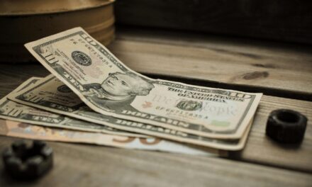 El impuesto turístico trae RD $ 3.85 mil millones a la pertenencias dominicana