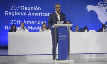 El sector turístico genera más de 750,000 empleos directos