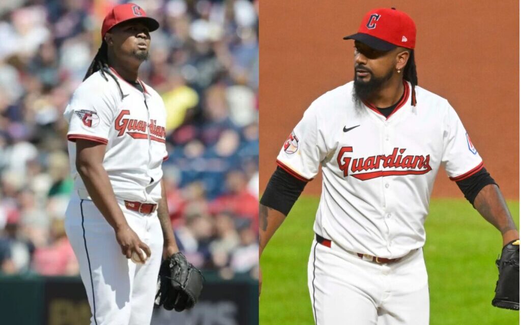 FENAPEPRO se pronuncia sobre la situación de Emmanuel Clase y Luis Ortiz