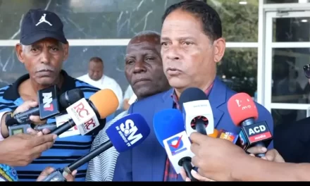 «Es imposible gobernar una nación pacíficamente sin valores cristianos».