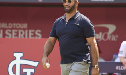 Albert Pujols deja de ser candidato a mánager de los Angelinos; se entrevistará con Padres y Orioles