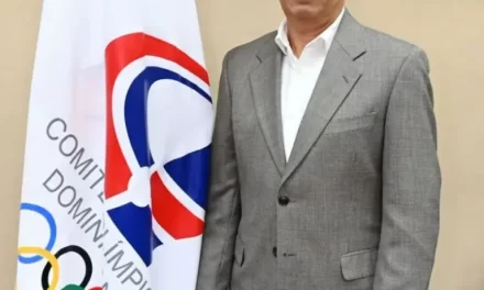 COD resalta punto socio-formativa desempeñan clubes