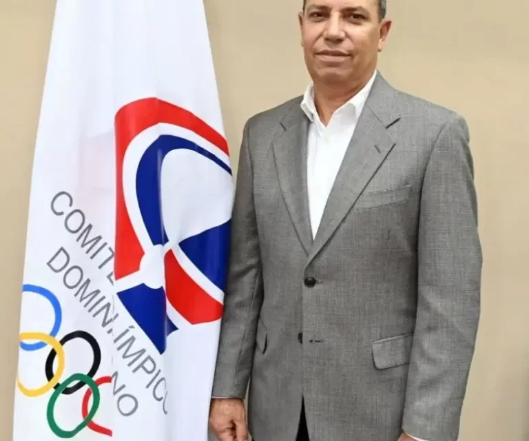 COD resalta punto socio-formativa desempeñan clubes