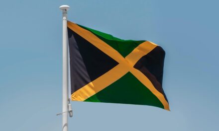 Gobierno dominicano moviliza ayuda para ciudadanos afectados por el huracán Melissa en Jamaica