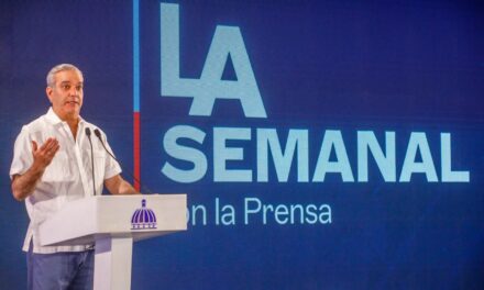 Gobierno invierte más de RD$5 mil millones en los Juegos Centroamericanos y del Caribe 2026