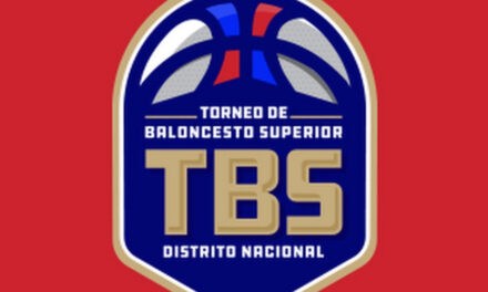 Tormenta Melissa obliga a posponer la marcha del martes del TBS Distrito 2025