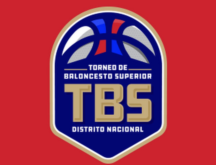 Tormenta Melissa obliga a posponer la marcha del martes del TBS Distrito 2025