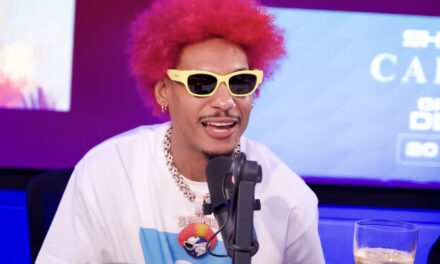 “Faltan 5 días” al sindicato El Lapicero y El Alfa