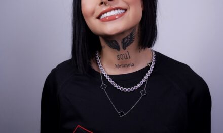 Valka arrasa en la dinámica DebtFreedom con 125 mil pesos