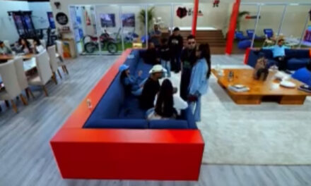 Las ocurrencias de los hijos de los participantes.