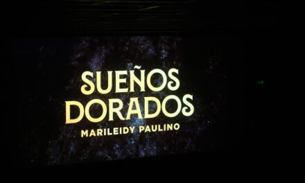 El cine dominicano brilla en Madrid con la vestidura de la XIV Muestra “Todo Cine. Todo Dominicana”