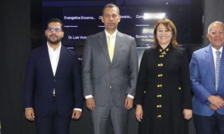 Indotel y ABA lanzan campaña de educación financiera para la diáspora dominicana en EE.UU.