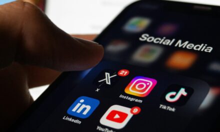 Informe vincula las redes sociales con el aumento de casos de boda inmaduro