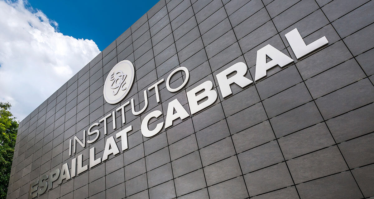 El Instituto Espaillat Cabral celebra 55 primaveras de liderazgo en lozanía visual