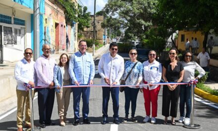 La Ciudad Colonial atrae el 8% de los turistas que visitan República Dominicana