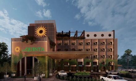 La Quinta de Wyndham abrirá en San Francisco de Macorís en junio de 2026