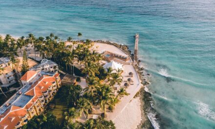 La Romana y La Altagracia se enfrentan por distrito turístico de Bayahíbe