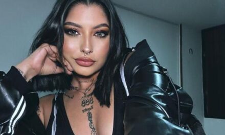 La intérprete Valka está confirmada para The House of Alofoke 2