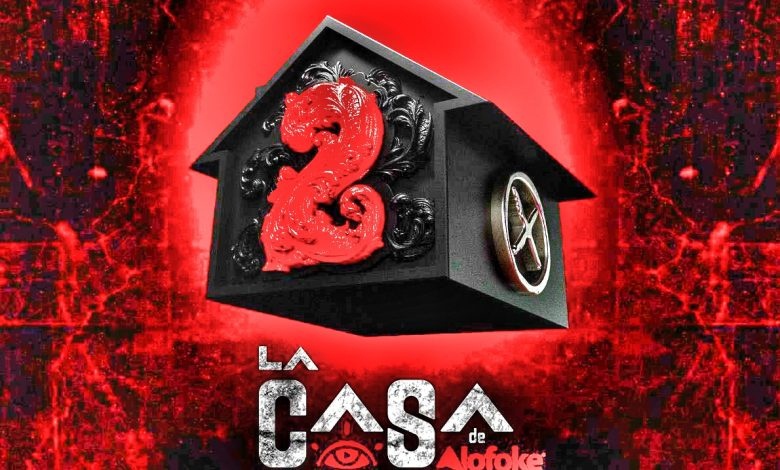 “La Casa de Alofoke 2” sorprende con premio semanal