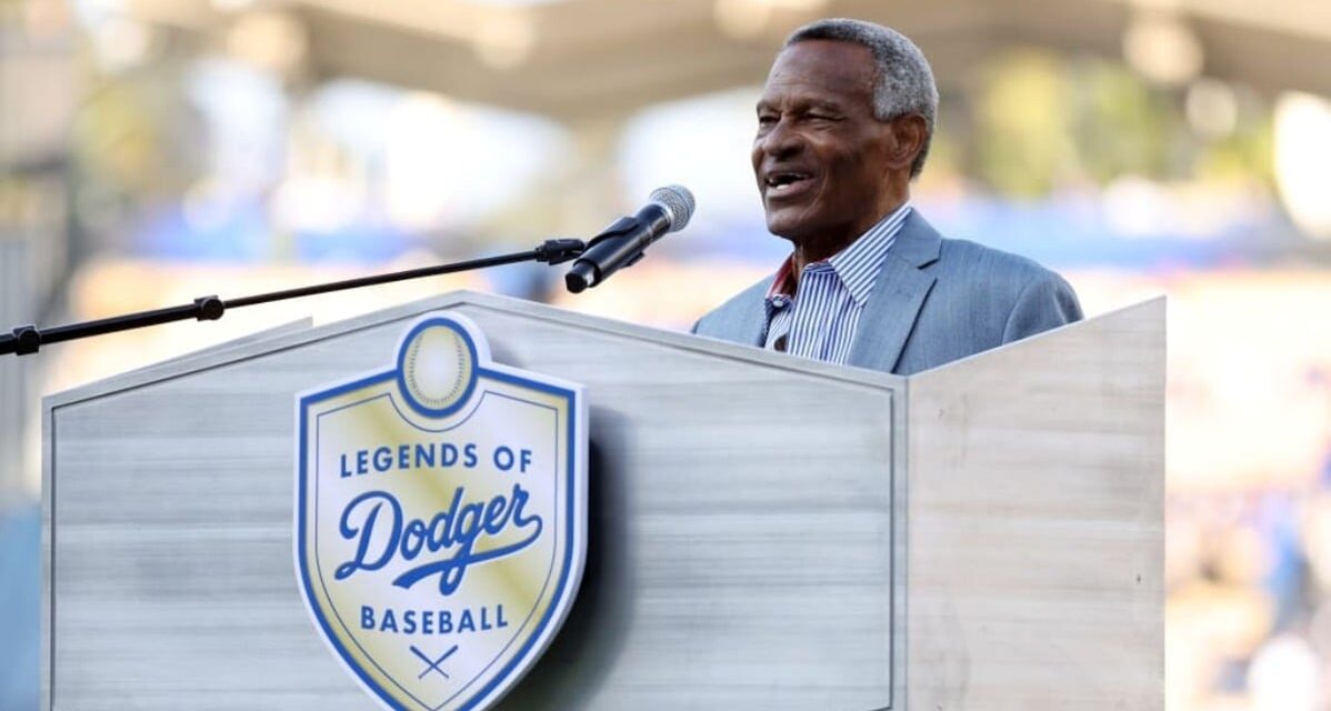 Licey anuncia ‘Premio Manny Mota’ a su mejor ludópata