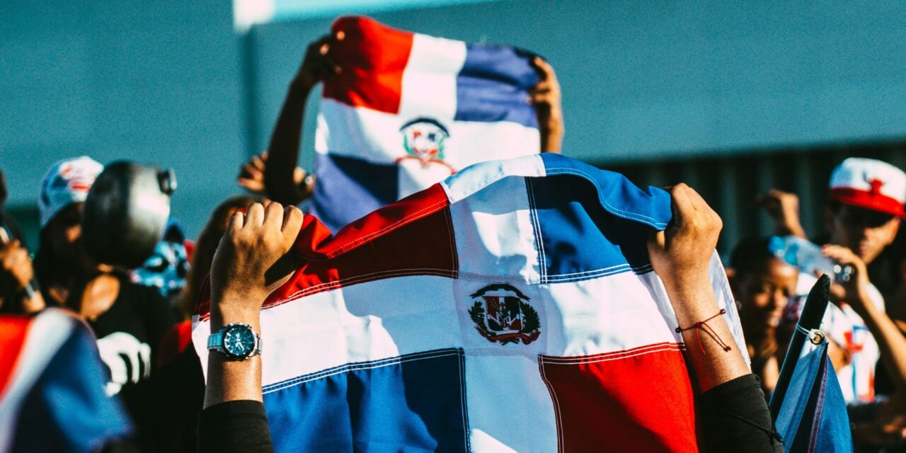 Los latinos ahora constituyen uno de cada cinco residentes de EE. UU.