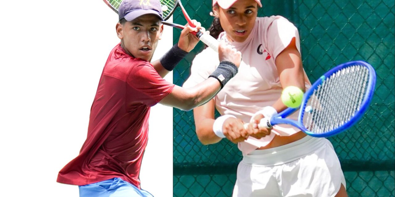 Inicia este lunes el cuadro principal de la Copa Gencloben