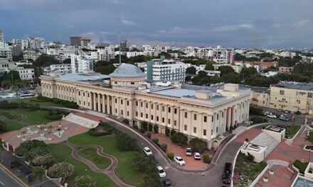 Ministerio de Cultura anuncia reanudación del FITE RD 2025 este lunes