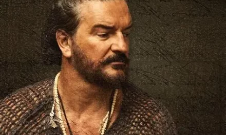 Ricardo Arjona regresa a Puerto Rico en 2026