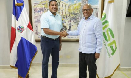 OMSA y TRAE se incorporan al plan de transporte de los Juegos Centroamericanos y del Caribe
